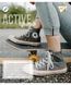 Зошит учнівський загальний Yes Active lifestyle А5 48 аркушів клітинка 5 з 6