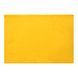 Набор Фетр Santi мягкий, темно-желтый, 21*30см (10л) 1 из 2