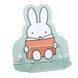 Підставка для книг фігурна Yes Miffy метал 1 з 3