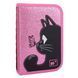 Пенал твердий одинарний без клапана Yes Cat Dreamer HP-02 1 з 3