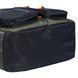 Рюкзак школьный Yes Windsor Green T-107L 11 из 14