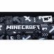 Пенал м'який YES PH-34 Minecraft Arrow 2 з 3