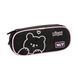 Пенал мягкий Yes Bear Rules PH-30 2 из 6