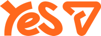 YES Shop