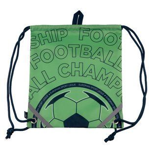 Сумка для обуви YES SB-10 Football