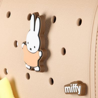 Сумка через плечо Yes Miffy Bunny CB-3