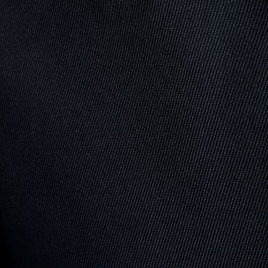 Рюкзак шкільний Yes Just Black TS-43L