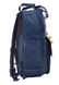 Рюкзак молодіжний YES OX 403, 47*30.5*16.5, темно-синій 2 з 8