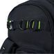 Рюкзак шкільний Yes Just Black TS-43L 10 з 13