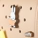 Сумка через плечо Yes Miffy Bunny CB-3 3 из 5