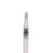Пензель водяний Santi з резервуаром плоский №2 medium 2 з 2