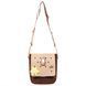 Сумка через плечо Yes Miffy Bunny CB-3 1 из 5