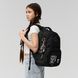 Рюкзак школьный Yes Moon TS-50L 15 из 16