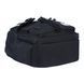 Рюкзак шкільний Yes Just Black TS-43L 12 з 13