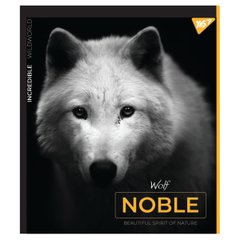 Зошит А5 96 Кл. YES Noble
