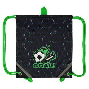 Сумка для обуви Yes SB-10 Football Fan