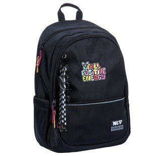 Рюкзак Yes Positive Energy TS-113L