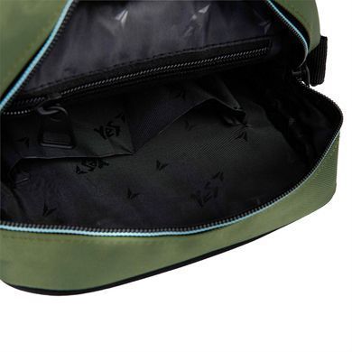 Сумка через плечо YES Urban Style CB-2