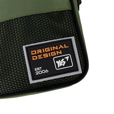 Сумка через плечо YES Urban Style CB-2