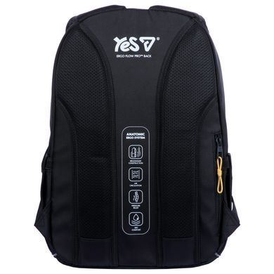 Рюкзак Yes Positive Energy TS-113L