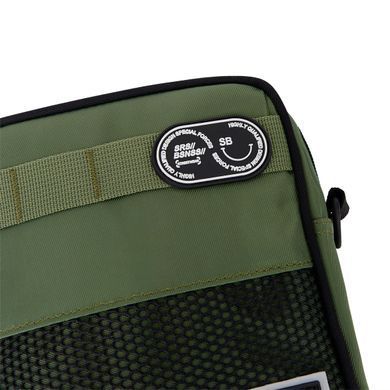 Сумка через плечо YES Urban Style CB-2