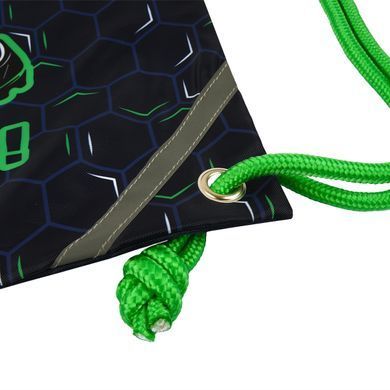 Сумка для обуви Yes SB-10 Football Fan