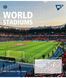 Зошит для записів Yes World stadium 60 аркушів клітинка 2 з 4