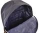 Рюкзак для підлітків YES OX-15 Steel blue, 42*29*11 2 з 5