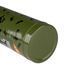 Термос Yes Military 420 мл 5 из 6