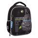Рюкзак шкільний каркасний YES High Speed H-100 1 з 16