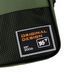 Сумка через плечо YES Urban Style CB-2 5 из 7