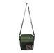 Сумка через плечо YES Urban Style CB-2 1 из 7