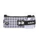 Пенал м'який Yes Black Cat PH-33 1 з 5