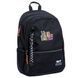 Рюкзак Yes Positive Energy TS-113L 1 из 13