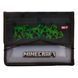 Папка для зошитів Yes пластикова на резинці В5 Minecraft Creepers 1 з 2