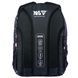 Рюкзак Yes Be Free TS-113M 5 из 12