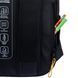 Рюкзак Yes Positive Energy TS-113L 6 из 13