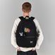 Рюкзак Yes Positive Energy TS-113L 13 из 13