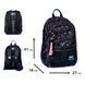 Рюкзак Yes Be Free TS-113M 3 из 12