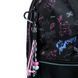 Рюкзак Yes Be Free TS-113M 10 из 12