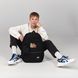 Рюкзак Yes Positive Energy TS-113L 12 из 13