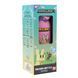 Термос Yes Minecraft Spring 420 мл 4 з 4