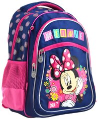 Рюкзак школьный YES S-26 "Minnie"