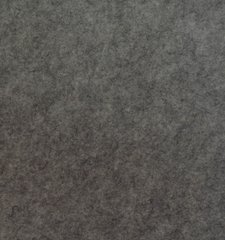Набор Фетр Santi жесткий, серый меландж, 21*30см (10л)