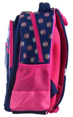 Рюкзак шкільний YES S-26 "Minnie"