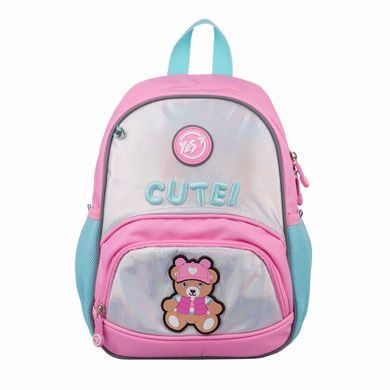 Рюкзак детский YES Cute! K-34