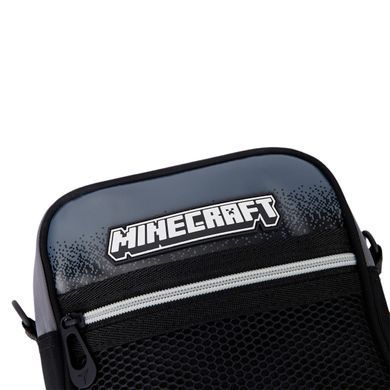 Сумка через плечо YES Minecraft Arrow CB-2