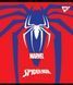 Зошит А5 12 Лін. YES Marvel Hero Shields 2 з 5