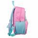 Рюкзак детский YES Cute! K-34 3 из 12