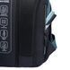 Рюкзак Yes Feel the Beat TS-113M 6 из 14